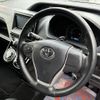 toyota voxy 2017 CFJ1574368 image 8