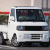 mitsubishi minicab-truck 2004 -MITSUBISHI--Minicab Truck LE-U61T--U61T-0904363---MITSUBISHI--Minicab Truck LE-U61T--U61T-0904363- image 1