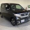 honda n-wgn 2014 -HONDA 【名変中 】--N WGN JH2--2001708---HONDA 【名変中 】--N WGN JH2--2001708- image 9