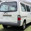 mazda bongo-van 2015 CFJ1757042 image 2