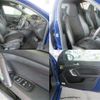 peugeot 308 2020 CFJ9306085 image 7