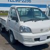 toyota liteace-truck 2005 GOO_NET_EXCHANGE_1300258A30220728W001 image 1