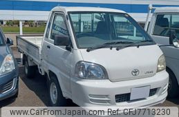 toyota liteace-truck 2005 GOO_NET_EXCHANGE_1300258A30220728W001