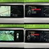 bmw x1 2016 CFJ0876190 image 7