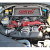subaru impreza 2005 -SUBARU--Impreza GDB--GDB-032163---SUBARU--Impreza GDB--GDB-032163- image 32