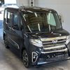 daihatsu tanto 2021 -DAIHATSU--Tanto LA650S-0150182---DAIHATSU--Tanto LA650S-0150182- image 5