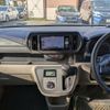 toyota passo 2016 quick_quick_M710A_M710A-0001213 image 8