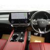 lexus rx 2023 quick_quick_5AA-TALH17_TALH17-1003141 image 3