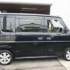 suzuki every-wagon 2014 -SUZUKI 【長岡 581ｽ6467】--Every Wagon DA64W--438764---SUZUKI 【長岡 581ｽ6467】--Every Wagon DA64W--438764- image 9