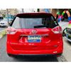 nissan x-trail 2016 -NISSAN--X-Trail DBA-NT32--NT32-046935---NISSAN--X-Trail DBA-NT32--NT32-046935- image 37