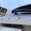 volvo xc90 2016 CFJ1770279 image 5