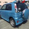daihatsu terios-kid 2012 CFJ1561680 image 2