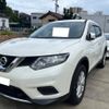 nissan x-trail 2013 quick_quick_T32_T32-000373 image 1