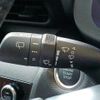 toyota yaris-cross 2024 CFJ1618309 image 15