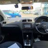 volkswagen polo 2014 -VOLKSWAGEN--VW Polo DBA-6RCBZ--WVWZZZ6RZEU043221---VOLKSWAGEN--VW Polo DBA-6RCBZ--WVWZZZ6RZEU043221- image 20