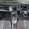 audi a1 2020 -AUDI--Audi A1 3BA-GBDKL--WAUZZZGB6LR061147---AUDI--Audi A1 3BA-GBDKL--WAUZZZGB6LR061147- image 16