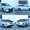 toyota prius-phv 2017 quick_quick_DLA-ZVW52_ZVW52-3025343 image 9