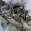 mitsubishi-fuso canter 2012 GOO_NET_EXCHANGE_0701654A30250621W001 image 72