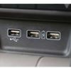 honda n-wgn 2021 -HONDA--N WGN 6BA-JH3--JH3-1057475---HONDA--N WGN 6BA-JH3--JH3-1057475- image 17