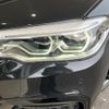 bmw 5-series 2019 quick_quick_JL10_WBAJL120X0BN91633 image 13