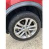 nissan juke 2010 -NISSAN--Juke DBA-YF15--YF15-021716---NISSAN--Juke DBA-YF15--YF15-021716- image 8