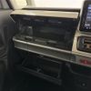 mazda flair-wagon 2018 -MAZDA--Flair Wagon DAA-MM53S--MM53S-107180---MAZDA--Flair Wagon DAA-MM53S--MM53S-107180- image 18