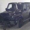 mercedes-benz g-class 2016 -MERCEDES-BENZ--Benz G Class 463348--2X254014---MERCEDES-BENZ--Benz G Class 463348--2X254014- image 5
