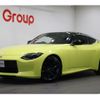 nissan fairlady-z 2024 -NISSAN--Fairlady Z 5BA-RZ34--RZ34-122***---NISSAN--Fairlady Z 5BA-RZ34--RZ34-122***- image 27