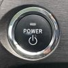 toyota prius 2010 quick_quick_DAA-ZVW30_ZVW30-5183587 image 18