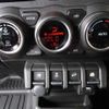 suzuki jimny 2023 CFJ1598324 image 12