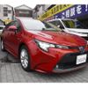 toyota corolla 2020 quick_quick_ZWE214_ZWE214-6009341 image 2