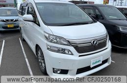 toyota vellfire 2014 -TOYOTA--Vellfire DBA-GGH25W--GGH25-8024739---TOYOTA--Vellfire DBA-GGH25W--GGH25-8024739-