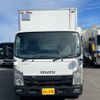 isuzu elf-truck 2015 646828-N1022040273F-22 image 1