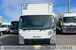 isuzu elf-truck 2015 646828-N1022040273F-22