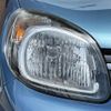 renault kangoo 2019 -RENAULT--Renault Kangoo ABA-KWH5F1--VF1KW14B3K0792826---RENAULT--Renault Kangoo ABA-KWH5F1--VF1KW14B3K0792826- image 14