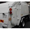isuzu elf-truck 2016 GOO_NET_EXCHANGE_0230013A30250510W001 image 10