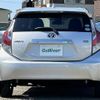 toyota aqua 2016 CFJ1829005 image 19