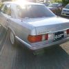 mercedes-benz s-class 1989 CFJ1797311 image 5