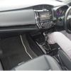 toyota corolla-axio 2017 quick_quick_DBA-NRE161_NRE161-0047298 image 3