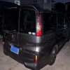 honda stepwagon 2016 CFJ1650606 image 11