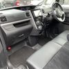 daihatsu tanto 2016 -DAIHATSU--Tanto DBA-LA600S--LA600S-0391535---DAIHATSU--Tanto DBA-LA600S--LA600S-0391535- image 4