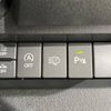suzuki jimny 2025 CFJ0743006 image 4
