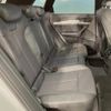 audi q5 2018 CFJ1760466 image 13