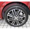 daihatsu cast 2019 CFJ1542062 image 20