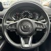 mazda cx-5 2019 -MAZDA--CX-5 3DA-KF2P--KF2P-315417---MAZDA--CX-5 3DA-KF2P--KF2P-315417- image 19