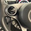 smart forfour 2016 -SMART--Smart Forfour DBA-453042--WME4530422Y051908---SMART--Smart Forfour DBA-453042--WME4530422Y051908- image 13