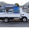 mitsubishi-fuso canter 2014 quick_quick_TPG-FDA00_FDA00-530187 image 5