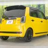 honda n-one 2021 CFJ1847390 image 17