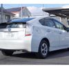 toyota prius-phv 2012 quick_quick_DLA-ZVW35_ZVW35-3003187 image 2