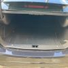 volvo s60 2016 CFJ1540641 image 9